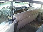 1960 Lincoln Continental Picture 8