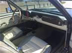 1966 Ford Mustang Picture 8