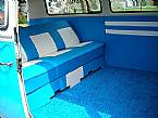 1971 Volkswagen Camper Picture 8