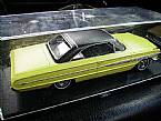 1964 Ford Galaxie Picture 8