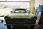 1968 Volvo P1800S Picture 8