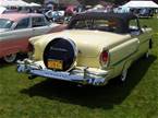 1955 Mercury Montclair Picture 8