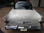 1954 Packard Cavalier Picture 8