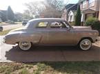 1947 Studebaker Champion Picture 8