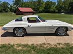 1964 Chevrolet Corvette Picture 8