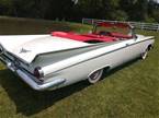 1959 Buick Electra Picture 8