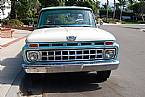 1965 Ford F100 Picture 8