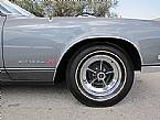 1969 Buick Riviera Picture 8