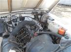 1989 Land Rover Station Wagon Picture 8