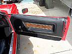 1972 Ford Mustang Picture 8