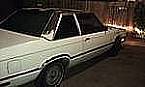 1978 Ford Fairmont Picture 8