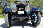 1919 Cadillac 57 Picture 8