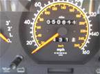 1995 Mercedes E320 Picture 8