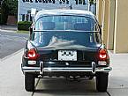 1971 Saab 96 Picture 8