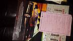 2002 Chevrolet Monte Carlo Picture 8