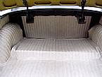 1949 Hudson Commodore Picture 8