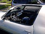 1981 Chevrolet Camaro Picture 8