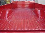 1987 Chevrolet Silverado Picture 8