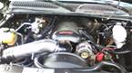 2003 Chevrolet 1500 Picture 8