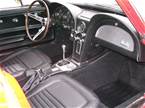 1967 Chevrolet Corvette Picture 8