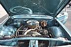 1961 Chevrolet Impala Picture 8