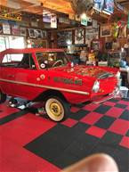 1967 Other Amphicar Picture 8