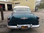 1953 Buick Special Picture 8