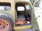1941 Dodge Carryall Picture 8