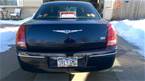 2005 Chrysler 300 Picture 8