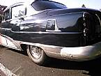 1953 Buick Roadmaster Picture 8