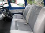 1956 Chevrolet 3100 Picture 8