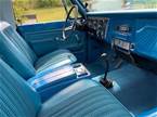 1972 Chevrolet K5 Picture 8