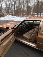 1976 Cadillac Coupe DeVille Picture 8