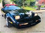 1986 Chevrolet Corvette Picture 8