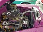 1947 Chevrolet 2 Door Picture 8
