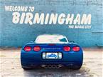 2004 Chevrolet Corvette Picture 8