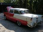 1955 Chevrolet Bel Air Picture 8