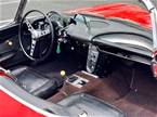1959 Chevrolet Corvette Picture 8