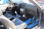 1978 Chevrolet Malibu Picture 8