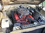 1969 Dodge Coronet Picture 8