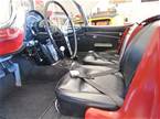 1962 Chevrolet Corvette Picture 8
