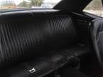 1967 Chevrolet Camaro Picture 8