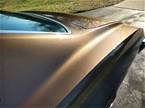 1973 Pontiac Grand Am Picture 8