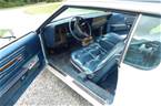 1975 Lincoln Mark IV Picture 8