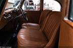1937 Bentley 4 1/4 Litre Picture 8
