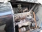 1926 Dodge 4 Door Picture 8