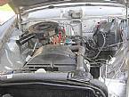 1955 Studebaker Champion Picture 8