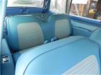 1956 Ford Parklane Picture 8