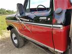 1977 Ford F250 Picture 8