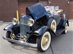1932 Ford Model 18 Picture 8